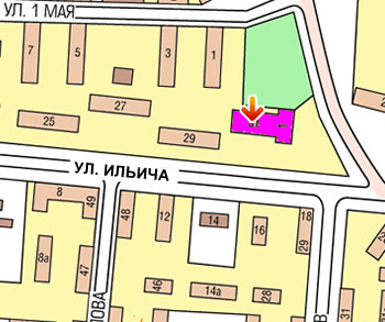 наб челны салоны красоты вконтакте наб челны салоны красоты вконтакте