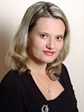 Салон лазерной эпиляции Клеопатра. Екатерина Александровна Лебенкова