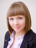 Салон лазерной эпиляции Клеопатра. Алена Александровна Верещагина