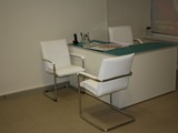 ����� �������� �������� ���������. IMG_1650