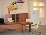 ����� �������� �������� ���������. IMG_1656