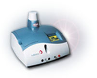 SmoothBeam - Revolutionary Treatment