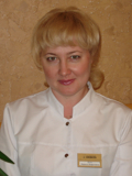 Салон лазерной эпиляции Клеопатра. Лариса Ильдусовна Биктимерова