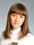 Салон лазерной эпиляции Клеопатра. Екатерина Черникова