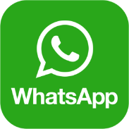 Спросите нас в WhatsApp!