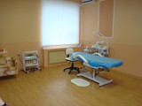    . DSC01747