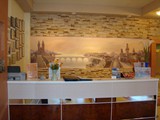    . DSC01773