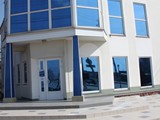    . IMG_1253