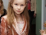 IMG_7340