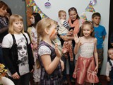IMG_7418