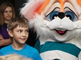 IMG_7430