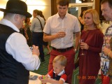 dsc_0078.jpg