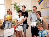 img_8824.jpg