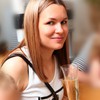 IMG_3317