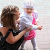 IMG_3322
