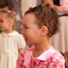 IMG_3344