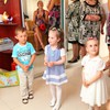 IMG_3359
