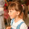 IMG_3362
