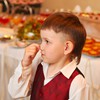 IMG_3364