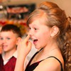 IMG_3365