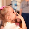 IMG_3366