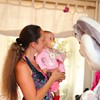 IMG_3377
