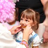 IMG_3388