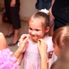 IMG_3390