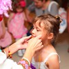 IMG_3391