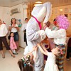 IMG_3395