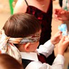 IMG_3404