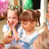 IMG_3411