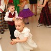 IMG_3428