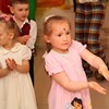 IMG_3430