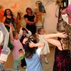 IMG_3437