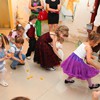 IMG_3440