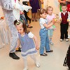 IMG_3441
