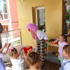 IMG_3450