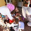 IMG_3451
