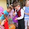 IMG_3461