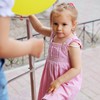IMG_3463