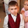 IMG_3496