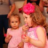 IMG_3498