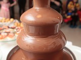 IMG_5271