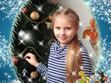 IMG_5272