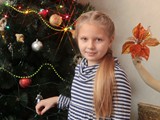 IMG_5274