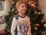IMG_5287