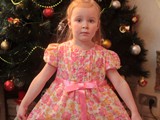 IMG_5293
