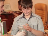IMG_5344