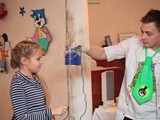 IMG_5347